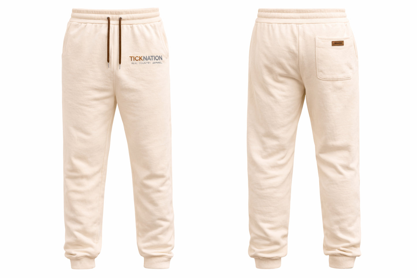 Tick Nation OG Trackies