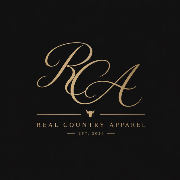Real Country Apparel